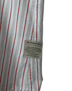 Soda Striped Shirt 2XL - Funkify