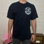 Sons of Anarchy Graphic Tee - Funkify