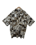 South Pole Shirt 2XL - Funkify