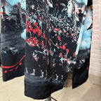 South Pole Shirt - Funkify