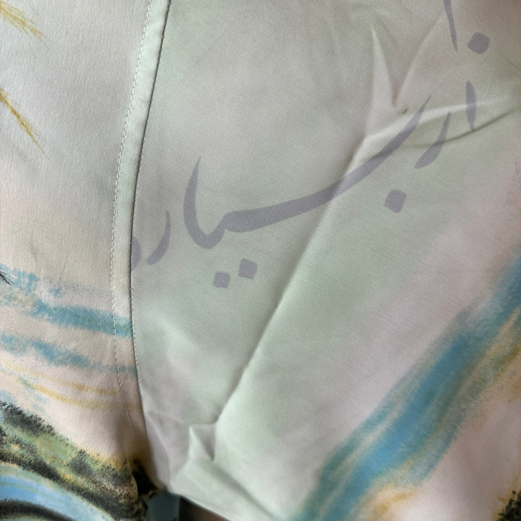 South Pole Shirt - Funkify