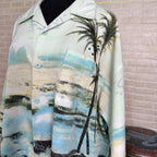 South Pole Shirt - Funkify