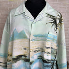South Pole Shirt - Funkify