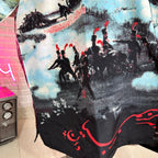 South Pole Shirt - Funkify