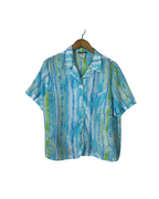 Southern Lady Women’s Shirt - Size 18 - Funkify
