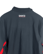 Southhampton Under Armour Jacket - XL - Funkify