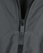 Southhampton Under Armour Jacket - XL - Funkify