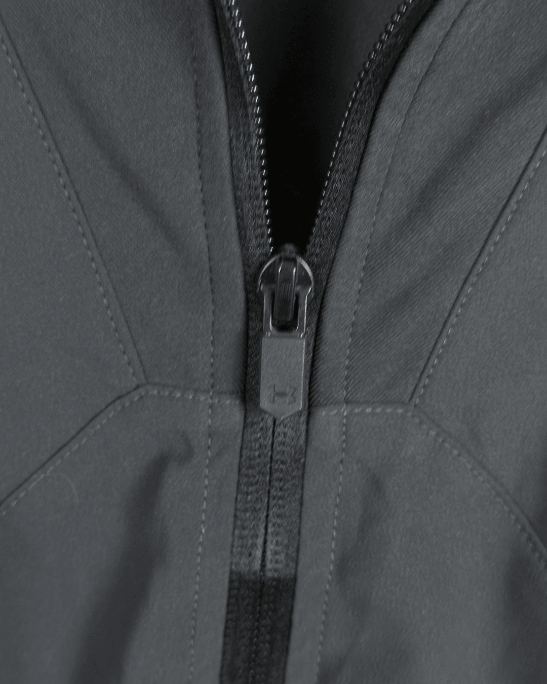 Southhampton Under Armour Jacket - XL - Funkify