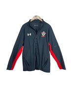 Southhampton Under Armour Jacket - XL - Funkify