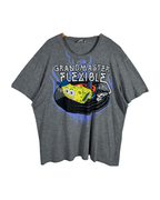 Sponge Bob T-shirt - Large - Funkify