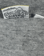 Sponge Bob T-shirt - Large - Funkify