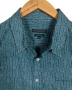 SportsCraft regular fit shirt