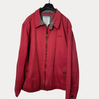 Springfield Jacket XL - Funkify