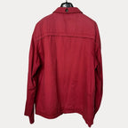 Springfield Jacket XL - Funkify