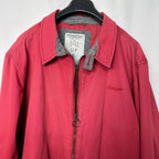 Springfield Jacket XL - Funkify