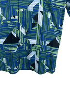 Springfield Shirt - Large - Funkify