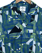 Springfield Shirt - Large - Funkify