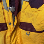 Spyder Ski Competition Thinsulate Lite Loft Jacket XL - Funkify