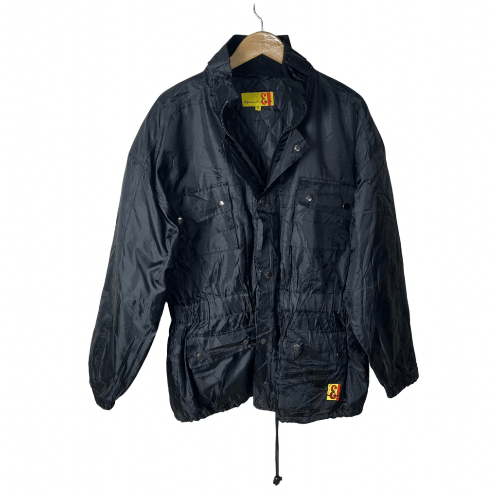 St. James Street Jacket XL - Funkify