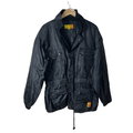 St. James Street Jacket XL - Funkify