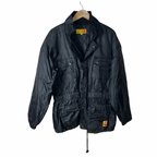 St. James Street Jacket XL - Funkify