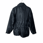 St. James Street Jacket XL - Funkify