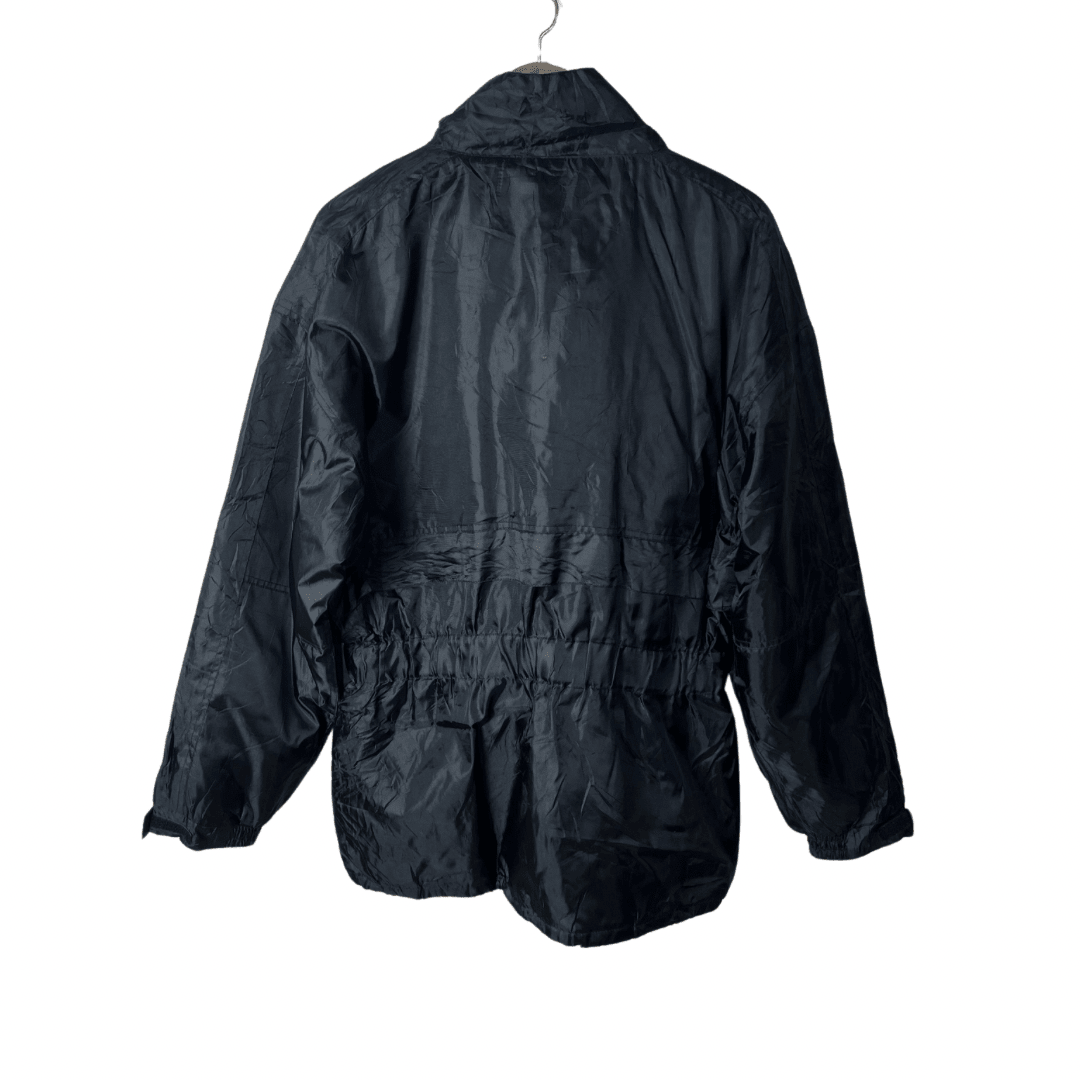 St. James Street Jacket XL - Funkify