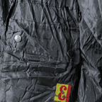 St. James Street Jacket XL - Funkify