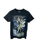 Star Wars Graphic T-Shirt - Small - Funkify