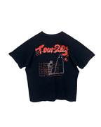 Star Wars T-shirt - Funkify