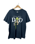 Star Wars T-shirt 2XL - Funkify