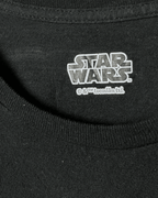 Star Wars T-shirt 2XL - Funkify