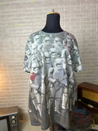 Star Wars T-Shirt - Funkify