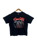 Star Wars T-shirt - Funkify