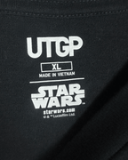 Star Wars T-shirt - Funkify