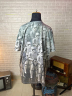 Star Wars T-Shirt - Funkify