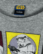 Star Wars T-shirt - Large - Funkify