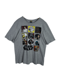 Star Wars T-shirt - Large - Funkify