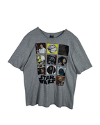 Star Wars T-shirt - Large - Funkify