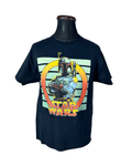 Star Wars T-Shirt Large - Funkify