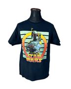 Star Wars T-Shirt Large - Funkify
