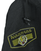Starter Richmond Football Club Hooded Jacket - Funkify