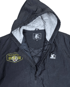 Starter Richmond Football Club Hooded Jacket - Funkify