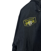 Starter Richmond Football Club Hooded Jacket - Funkify