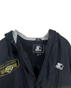 Starter Richmond Football Club Hooded Jacket - Funkify