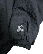 Starter Richmond Football Club Hooded Jacket - Funkify