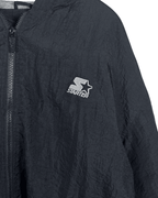 Starter Richmond Football Club Hooded Jacket - Funkify