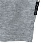 Stashhouse Hooligans Graphic T-Shirt XL - Funkify