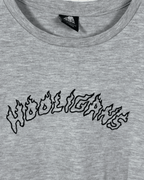 Stashhouse Hooligans Graphic T-Shirt XL - Funkify