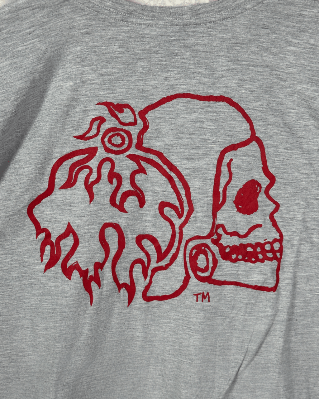 Stashhouse Hooligans Graphic T-Shirt XL - Funkify